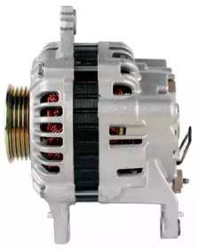 powermax 9212463